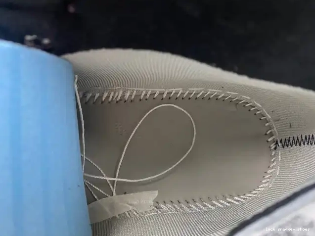 Reps LUCY 1 Gore-Tex Element DB2889-500 Jordan Air 0424